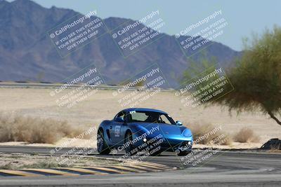 media/Oct-19-2025-PCA San Diego (Sun) [[b7baa86645]]/4-Yellow Group/Session 3 (Turn 4 Tree of Life)/